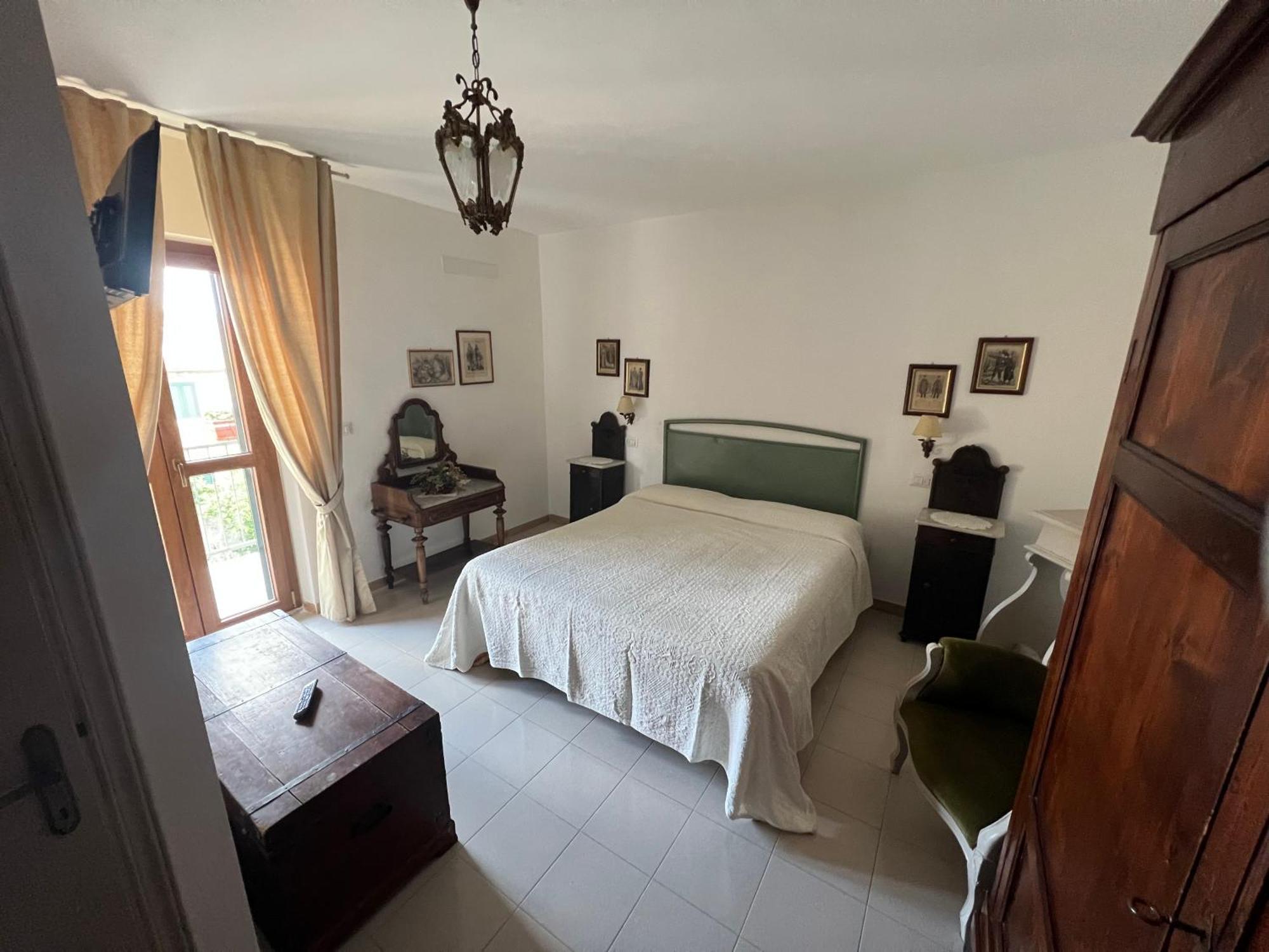 Le Camere Dei Magi Saturnia Buitenkant foto